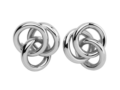 Silver Earrings - Please visit our store to see our entire collection of silver jewelry.