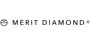 brand: Merit Diamond Corporation
