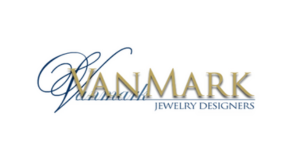 VanMark Inc